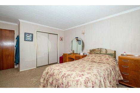 Photo of property in 62b Harris Street, Waimate, 7924