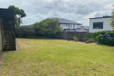 Photo of property in 30 Taitua Drive, Te Atatu South, Auckland, 0610