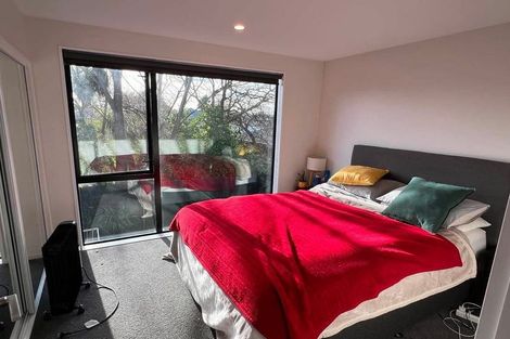 Photo of property in 6/265 Lyttelton Street, Spreydon, Christchurch, 8024