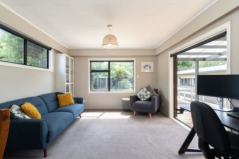 Photo of property in 60 Brentwood Street, Trentham, Upper Hutt, 5018