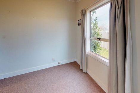Photo of property in 78a Peter Street, Ashburton, 7700