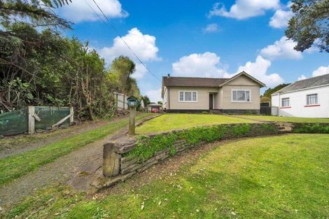 Photo of property in 2 High Street, Hawera, 4610