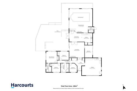 Photo of property in 62 Old Coach Way, Ramarama, Drury, 2579