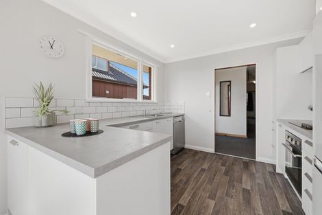 Photo of property in 66 Maryhill Terrace, Maryhill, Dunedin, 9011