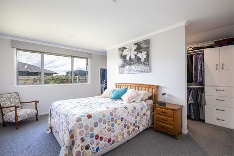 Photo of property in 523 Ngatimaru Road, Tikorangi, Waitara, 4383