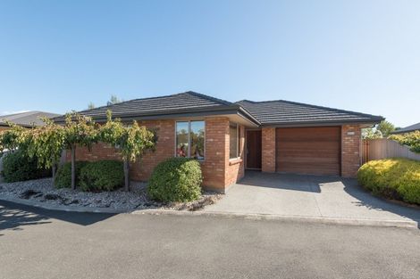 Photo of property in 6 Di Vetro Way, The Wood, Nelson, 7010