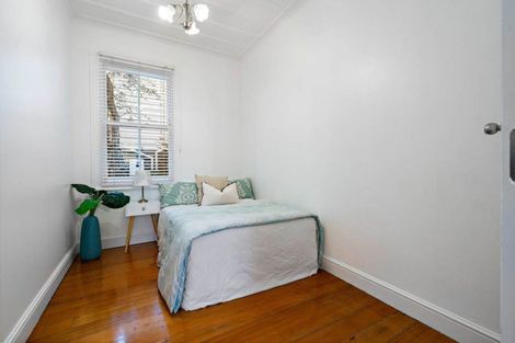 Photo of property in 1 Prospect Terrace, Mount Eden, Auckland, 1024