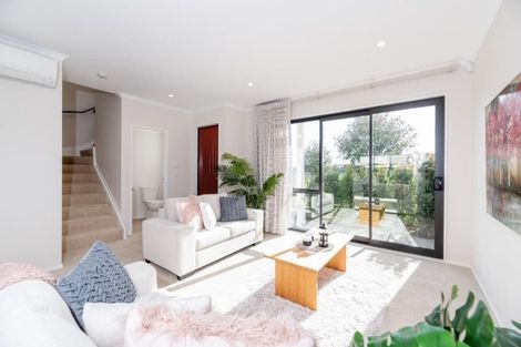 Photo of property in 4 Harewood Street, Whenuapai, Auckland, 0618