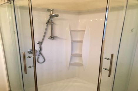 Photo of property in 22 Whitford Place, Rototuna North, Hamilton, 3210