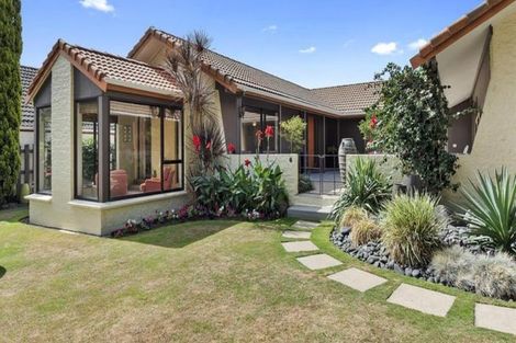 Photo of property in 6 Mayfair Avenue, Chartwell, Hamilton, 3210