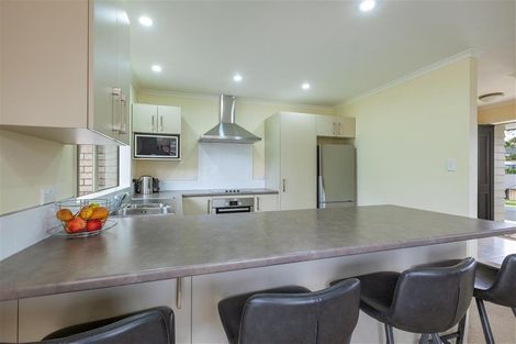 Photo of property in 53 Motiti Street, Warkworth, 0910