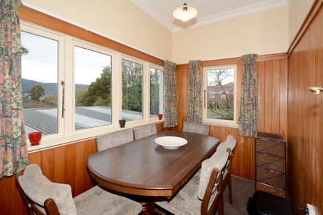 Photo of property in 30 Dunrobin Street, Waverley, Dunedin, 9013