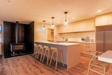 Photo of property in 20 Jack Adamson Drive, Twizel, 7901