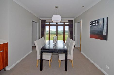 Photo of property in 141 Valley Road, Waitoki, Kaukapakapa, 0871