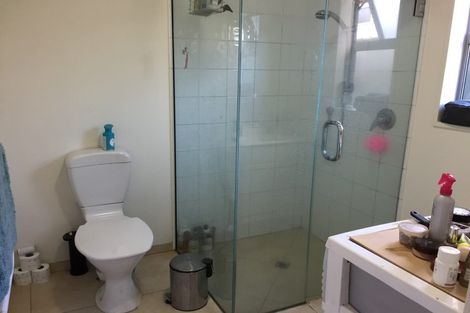 Photo of property in 29 Elizabeth Street, Riccarton, Christchurch, 8041