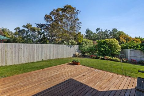 Photo of property in 5a Patiki Place, Diamond Harbour, Lyttelton, 8971