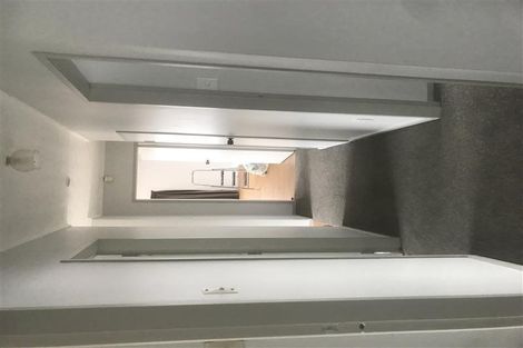 Photo of property in 58 Trelawney Road, Wainuiomata, Lower Hutt, 5014