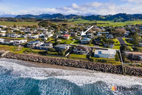 Photo of property in 17 The Loop, Waihi Beach, 3611