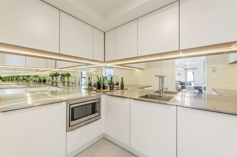 Photo of property in 25 Little Gem Road, Hornby, Christchurch, 8025