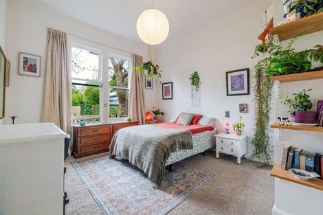 Photo of property in 6b Rolleston Street, Hokowhitu, Palmerston North, 4410