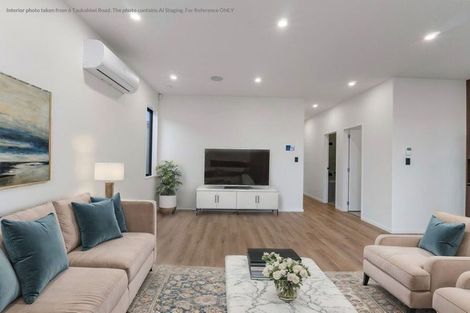 Photo of property in 4 Taukahiwi Road, Pukekohe, 2120