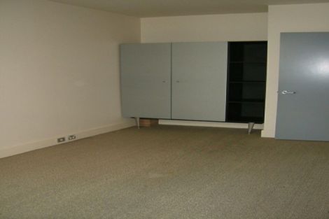 Photo of property in St Pauls Apartments, 80/43 Mulgrave Street, Thorndon, Wellington, 6011