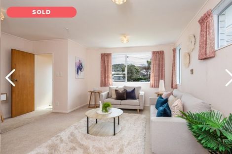 Photo of property in 9 Lewer Street, Karori, Wellington, 6012