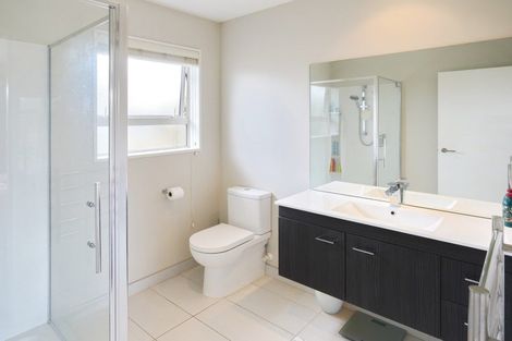 Photo of property in 32 Sovereign Boulevard, Kaiapoi, 7630