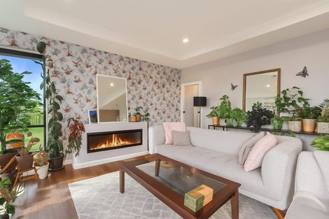 Photo of property in 41 Selfe Crescent, Burwood, Christchurch, 8083