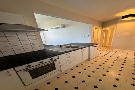 Photo of property in 6 Terrace Gardens, Wellington Central, Wellington, 6011