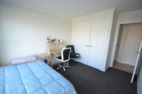 Photo of property in 76d Coster Street, Stoke, Nelson, 7011