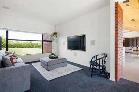 Photo of property in 558b Ruakura Road, Newstead, Hamilton, 3286