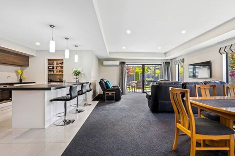 Photo of property in 10 Loxley Place, Lincoln, 7608