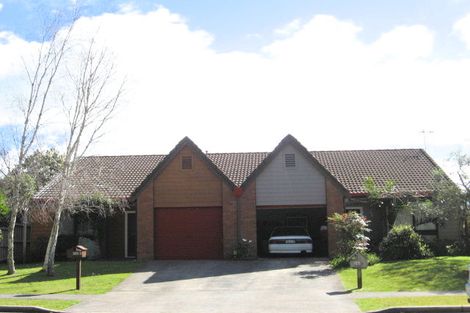 Photo of property in 1/240 Fairway Drive, Te Kamo, Whangarei, 0112