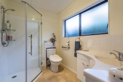 Photo of property in 27 Kereru Street, Maunu, Whangarei, 0110