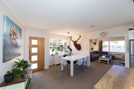 Photo of property in 605 Collinge Road, Mayfair, Hastings, 4122