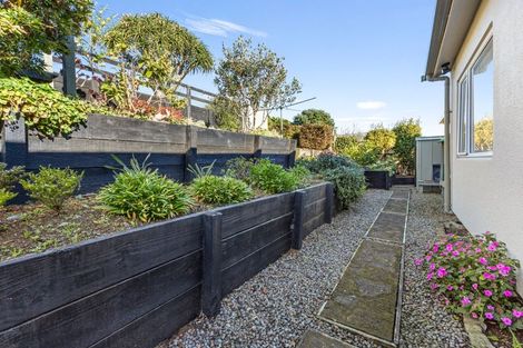 Photo of property in 45 Glamis Avenue, Bell Block, New Plymouth, 4312