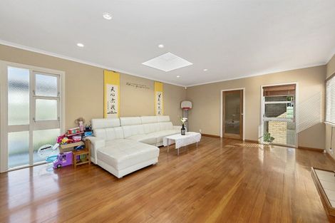 Photo of property in 18 Herbert Road, Queenwood, Hamilton, 3210