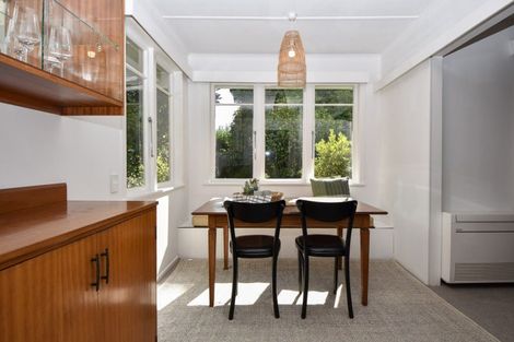 Photo of property in 87 Kent Street, Carterton, 5713