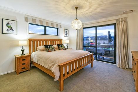 Photo of property in 19a Leathem Crescent, Pokeno, 2402