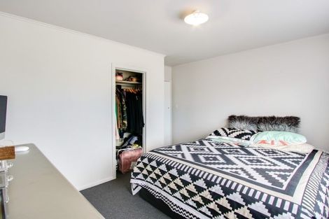 Photo of property in 6 Wordsworth Crescent, Maraenui, Napier, 4110