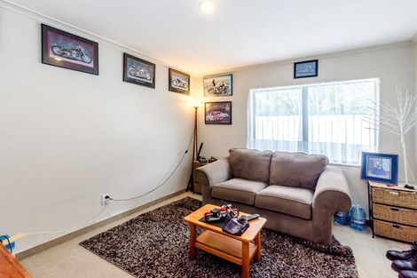 Photo of property in 54 Cedar Drive, Paraparaumu Beach, Paraparaumu, 5032