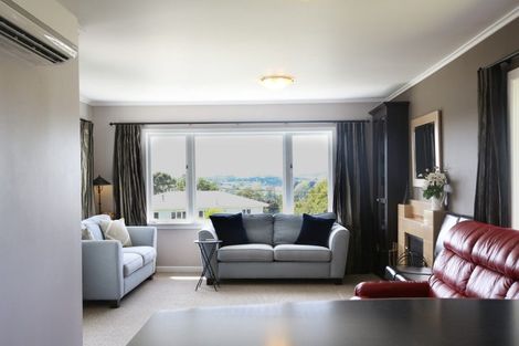 Photo of property in 8 Tobruk Road, Wellsford, 0900