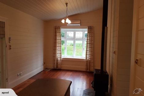 Photo of property in 33 Phillip Road, Takanini, Manurewa, 2576