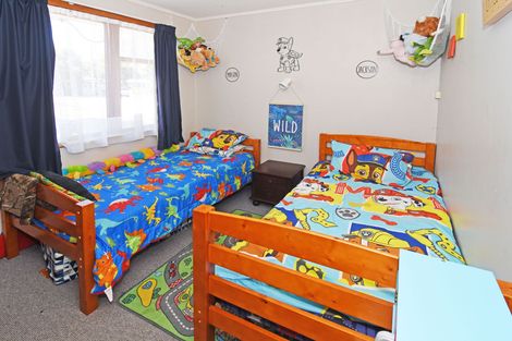 Photo of property in 5 York Street, Solway, Masterton, 5810