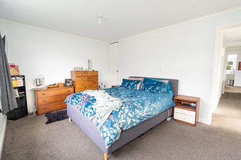 Photo of property in 15a Haybittle Street, Feilding, 4702