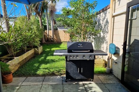 Photo of property in 46 Mill Road, Regent, Whangarei, 0112