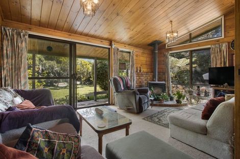 Photo of property in 133 Consols Street, Waihi, 3610