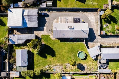 Photo of property in 59 Otaki Street, Kaiapoi, 7630