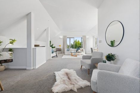 Photo of property in 1b Macleans Road, Bucklands Beach, Auckland, 2014